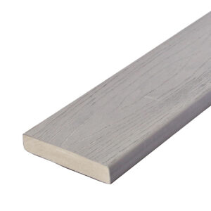Amazon-Grey-Accuspan-Square-Edge