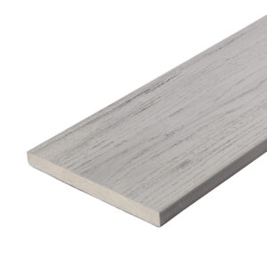 Amazon-Grey-Fascia