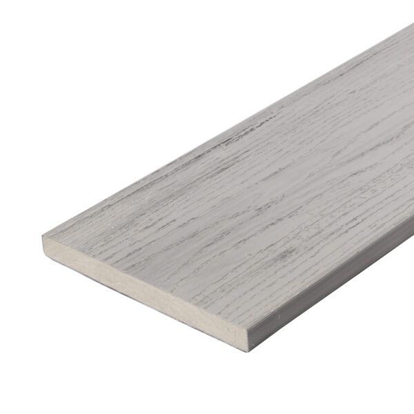 Amazon-Grey-Fascia