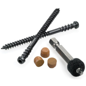 Cortex Plug system 100 linear feet