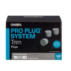 Plug pack