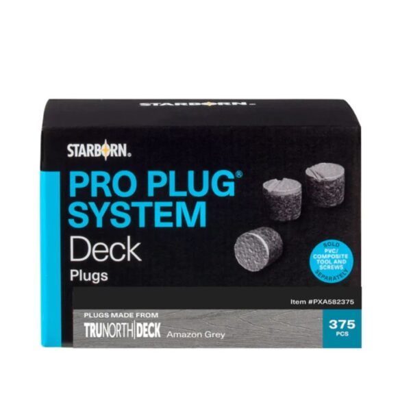 Plug pack